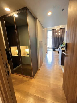 📌Exclusive!📌 ให้เช่าคอนโด ไซมิส เอ็กซ์คลูซีฟ สุขุมวิท 31 อาคาร 1 ชั้น 3 Duplex 2 ห้องนอน ขนาด 100.00 ตรม ใกล้ โรบินสัน สุขุมวิท