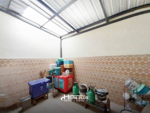 รูป หมู่บ้านฉัตรไพลิน ลาดหลุมแก้ว ปทุมธานี - รูปที่ 5/10