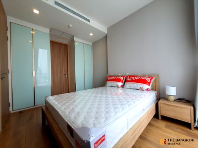 Condos for sale : 🔥🔥Noble BE33  More Convenience, Full Relaxation