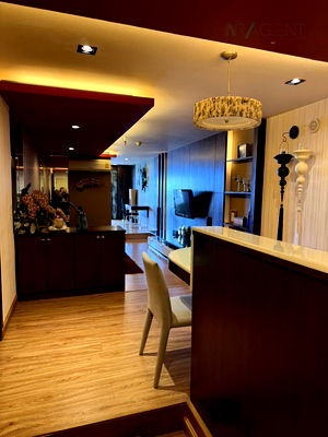 ขายคอนโด : 🚩 ขายคอนโด สเตท ทาวเวอร์ อาคาร 1 ชั้น 39 1 ห้องนอน ขนาด 68 ตรม ใกล้ โรงพยาบาลเลิดสิน