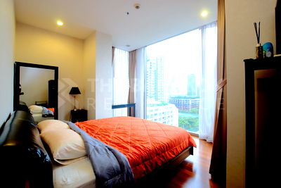 Condos for sale : 🔥🔥Ashton Morph 38 Comfortable and Ready to Move-in near BTS Thong Lo