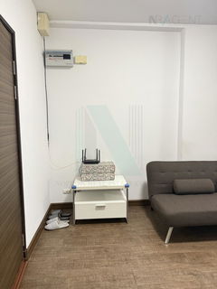 รูปภาพ 📌 For Rent Condo SUPALAI PARK RATCHAPHRUEK-PHETKASEM Building 1, Floor 30,2 bed room, Room size 58 sqm