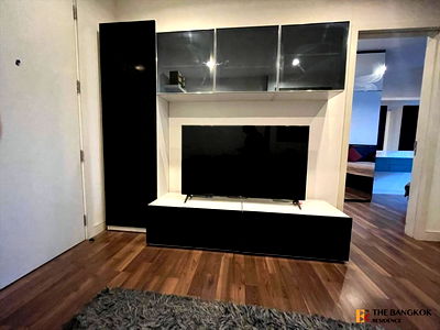 Condos for sale : 🔥🔥The Room Sukhumvit 62 Beautiful Room, Ready-to-move-in near BTS Punnawithi