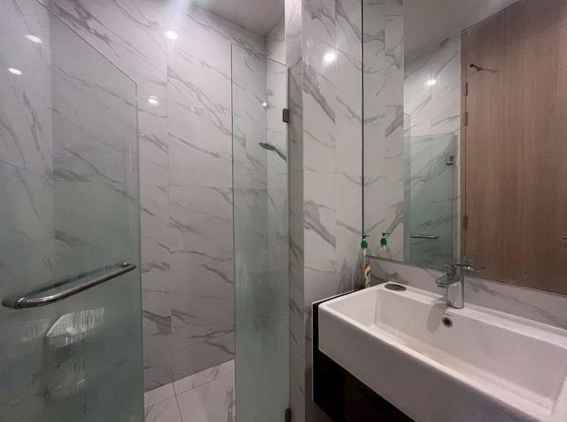 รูป 💥DL-9322💥ว่าง ให้ เช่า โนเบิล บี 19 👉แอดไลน์ @rentbkk - รูปที่ 6/9