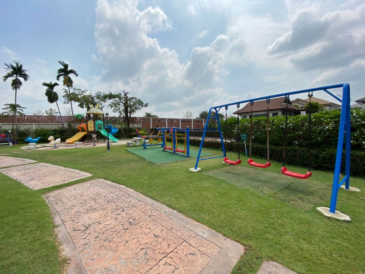 รูป AJ 0217 : ธัญญาภิรมย์ วงแหวน วัชรพล - ธัญบุรี - รูปที่ 4/42