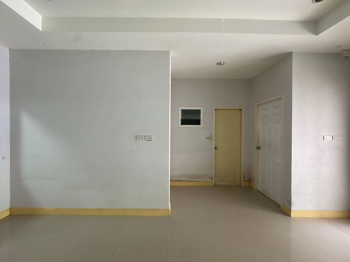 รูป JK 6032742 : ห้วยปราบ ซิตี้ 6 ปลวกแดง - ระยอง - รูปที่ 6/13