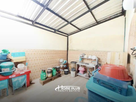 รูป หมู่บ้านฉัตรไพลิน ลาดหลุมแก้ว ปทุมธานี - รูปที่ 3/10