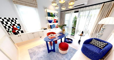 Houses for sale Samut Prakarn : 💎𝙎𝙀𝙏𝙏𝙃𝘼𝙎𝙄𝙍𝙄 𝘽𝘼𝙉𝙂𝙉𝘼 𝙆𝙈.10💎📲 061-6161426 | 065-4496399🟢LINE: @wsrcondo