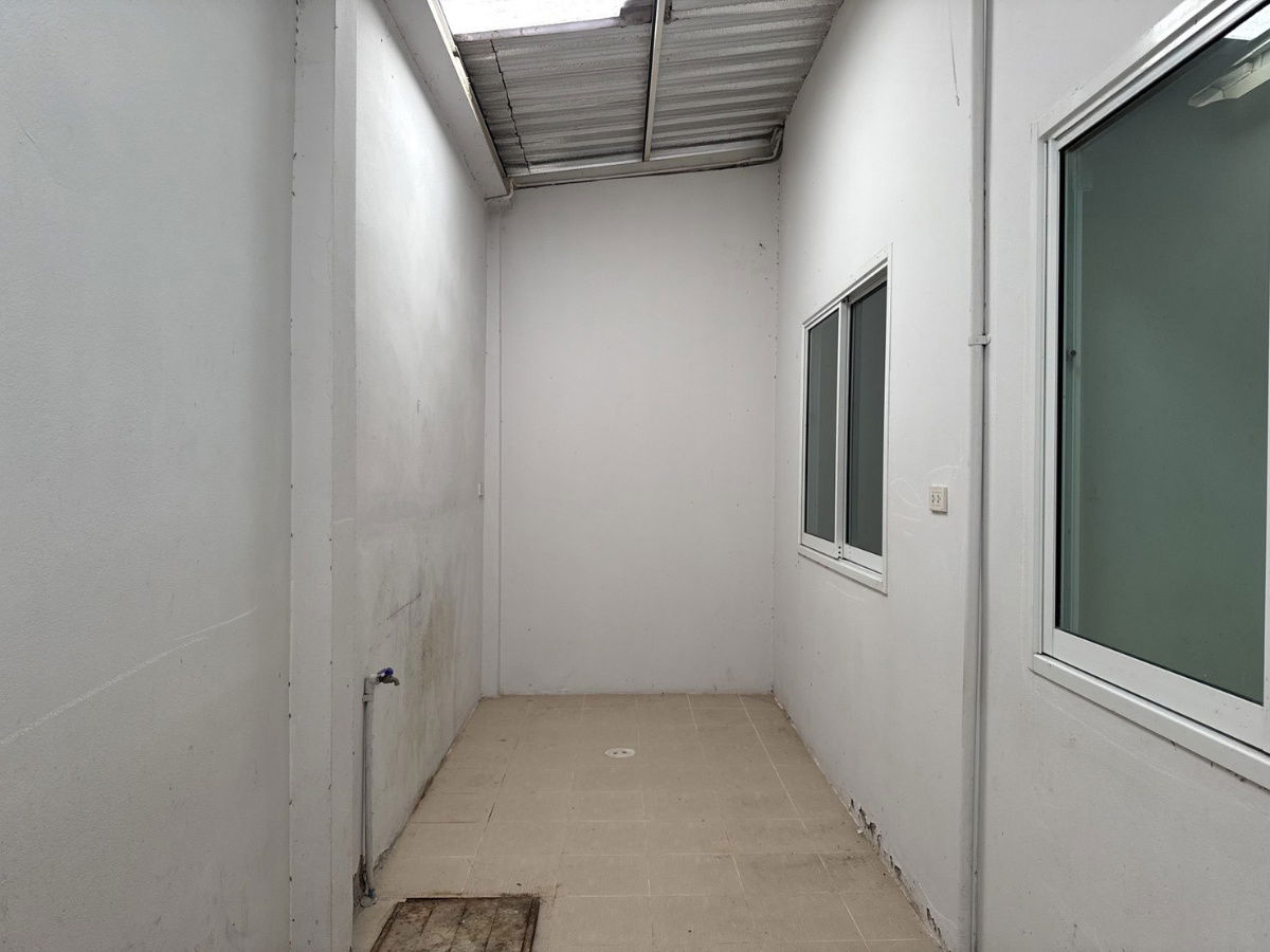 รูป JK 6032742 : ห้วยปราบ ซิตี้ 6 ปลวกแดง - ระยอง - รูปที่ 11/13