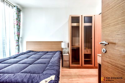 Condos for sale : 🔥🔥Popular units sell out fast Rhythm Phahol - Ari near BTS Sena Ruam