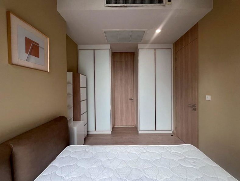 รูป 💥DL-9322💥ว่าง ให้ เช่า โนเบิล บี 19 👉แอดไลน์ @rentbkk - รูปที่ 5/9