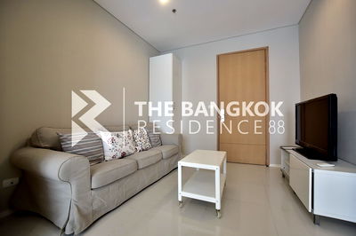 Condos for sale : 🔥🔥Easy Travel, Fully Utilized Space Villa Asoke near MRT Phetchaburi Station