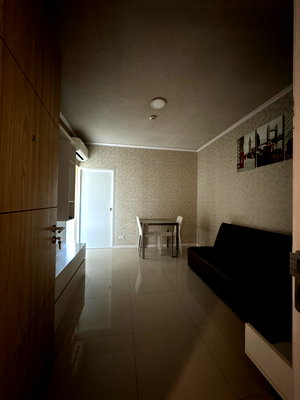 คอนโด โรบินสัน ศรีราชา : BD 3157 : ซีฮิลล์ คอนโด ศรีราชา