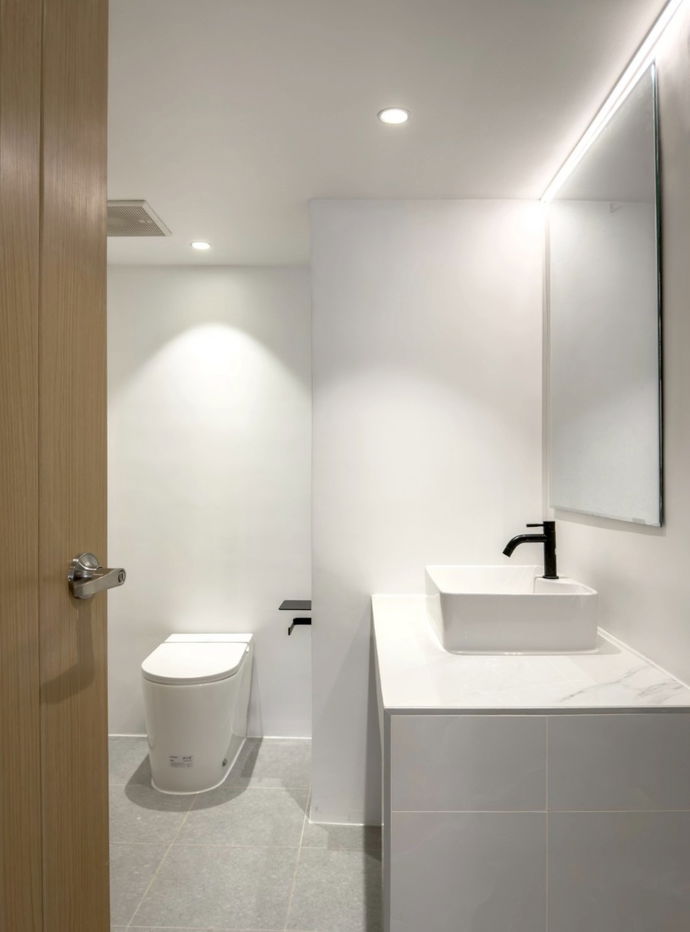 รูป ขาย ชมดอย คอนโด ตึกกลม 1ห้องนอน 1ห้องน้ำ 47 ตร.ม. ชั้น 2 วิวดอย (ID:1225CS)  - รูปที่ 11/19