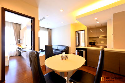 Condos for sale : 🔥🔥Comfortable and Ready to Move-in Ivy Ampio near MRT Cultural Center of Thailand Station