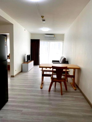 Condos for rent Bangna - Trat  : City Home                     Sukhumvit 