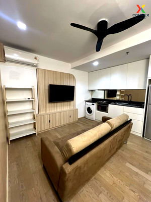 คอนโดให้เช่า : 🔥🔥🔥 เช่าคอนโด  โนเบิล รีมิกซ์ BTS-ทองหล่อ คลองตัน เขต วัฒนา กรุงเทพ CX-15381 ✅ ทักไลน์ @connexproperty ตอบทันที ทีมงานมืออาชีพ ✅ 🔥🔥🔥