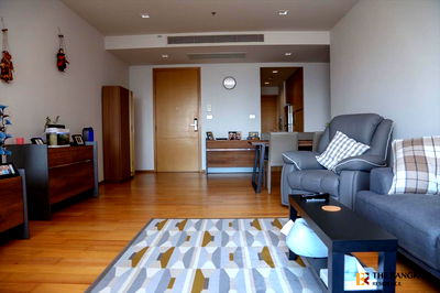 Condos for sale : 🔥🔥Hyde Sukhumvit 13 Luxury Unit, Ready for You Without the Wait near BTS Asok