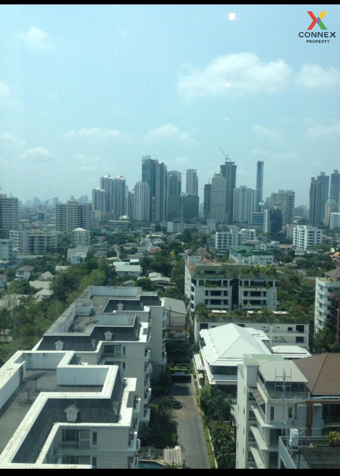 picture FOR RENT condo , Rhythm Sukhumvit 36-38 , BTS-Thong Lo , Phra Khanong , Khlong Toei , Bangkok , CX-17829 ✅ Live chat with us ADD LINE @connexproperty ✅ - 2/11