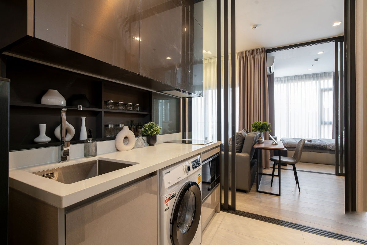 picture 💥DL-9325💥THE ADDRESS SIAM - RATCHATHEWI 👉Line : @rentbkk - 9/11