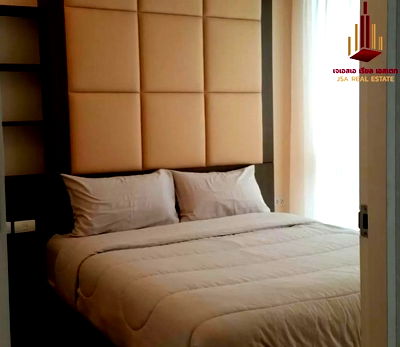 Condos for sale MRT Sam Yan : ✨ For Sale: Wish @ Samyan Condo ✨  💰 Only 4,300,000 THB