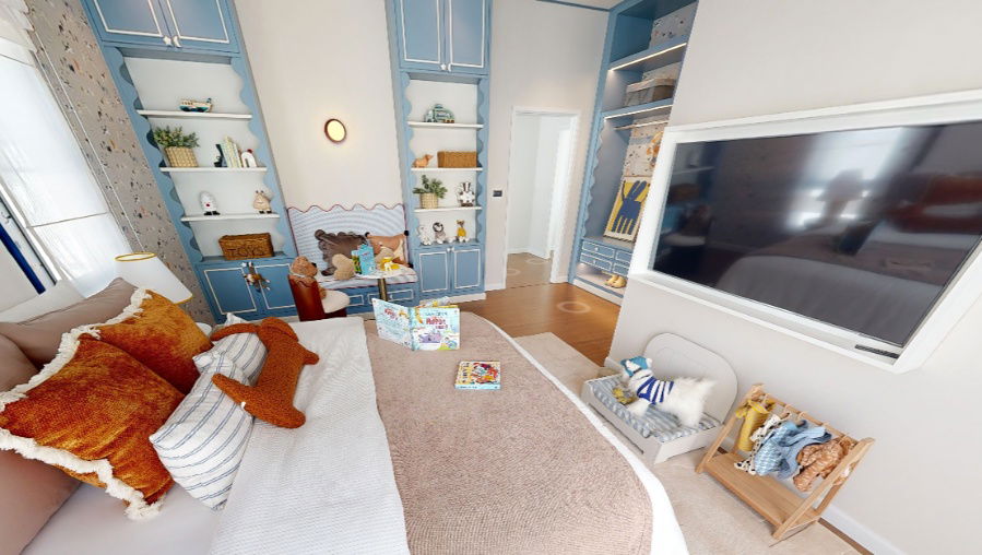 picture 💎𝙎𝙀𝙏𝙏𝙃𝘼𝙎𝙄𝙍𝙄 𝘽𝘼𝙉𝙂𝙉𝘼 𝙆𝙈.10💎📲 061-6161426 | 065-4496399🟢LINE: @wsrcondo - 10/19