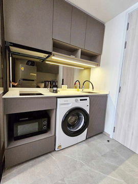 ห้องว่าง❤️ราคาต่อรองได้✅สนใจห้องนี้ทักได้เลยนะคะ❣️❣️❣️ วัฒนา💥แชปเตอร์ ทองหล่อ 25 🔴🟢🟡