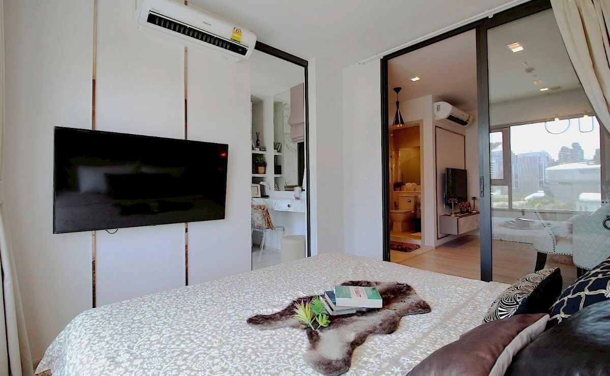 picture Life One Wireless - 2/10