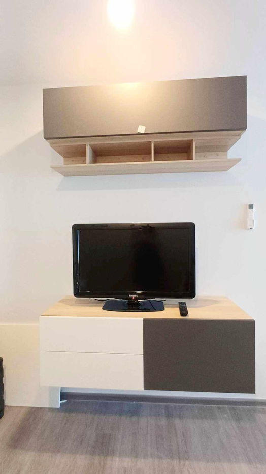 รูป ห้องอัพเดต🧿แอดไลน์ได้เลยครับ🧿⚠️🛋️🛌 ธนบุรี 💥รีเจ้นท์ โฮม วุฒากาศ🔴🟢🟡 - รูปที่ 12/15