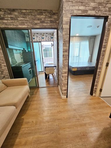 เอสต้า​  ใกล้รถไฟฟ้าบีทีเอสสายหยุด​ ติดต่อเช่าฟ้า​ โทร​ 0658309884​ ไลน์ไอดี​ @condo55​