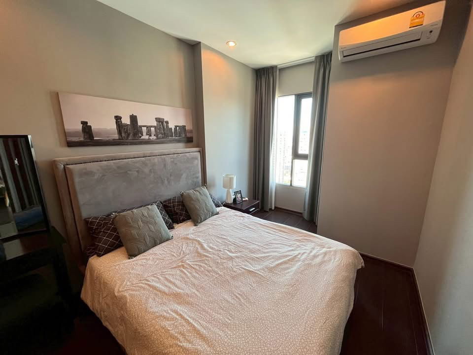 รูป ขายด่วน: C เอกมัย (เอกมัย) ขายคอนโด: C เอกมัย - รูปที่ 2/9