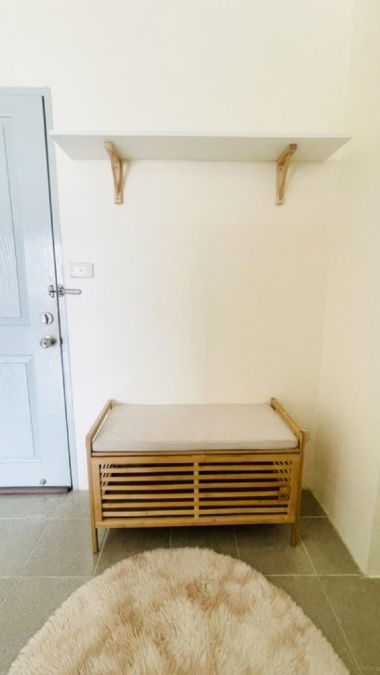 รูป ⚡🌈YL170108 เดอะ พาร์คแลนด์ บางนา  🌈⚡รับ Special Code เมื่อเช่ากับเรา 💬 LINE: @theagentpro - รูปที่ 5/18