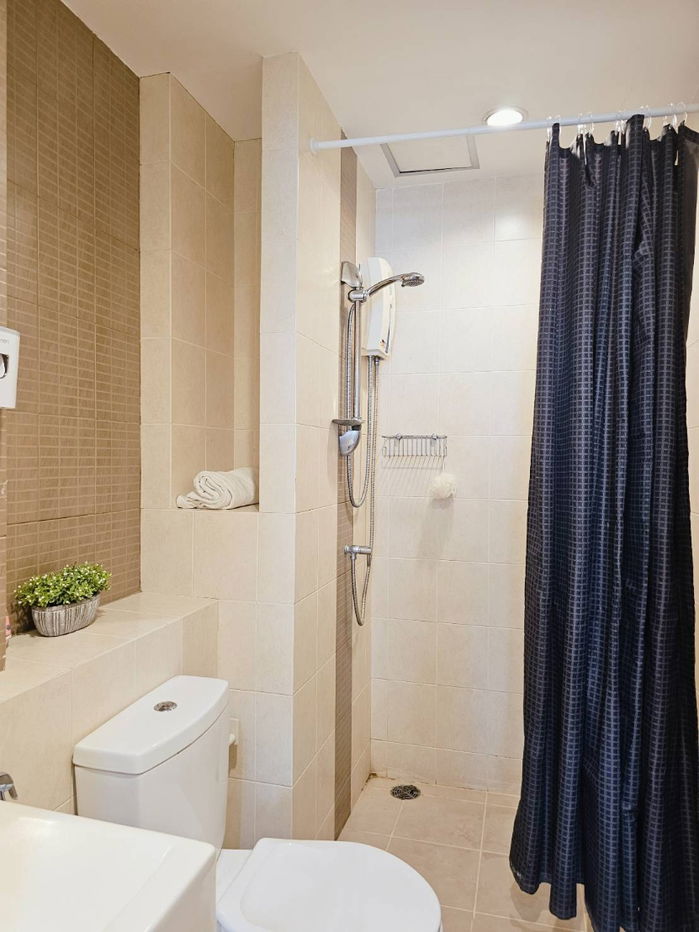 รูป 🔮RB21413 ให้เช่าถูกมาก👍ไอวี่ ริเวอร์✅แอดไลน์ @119dgdea ( มี @ ด้วย) แอดมินตอบไว - รูปที่ 3/10