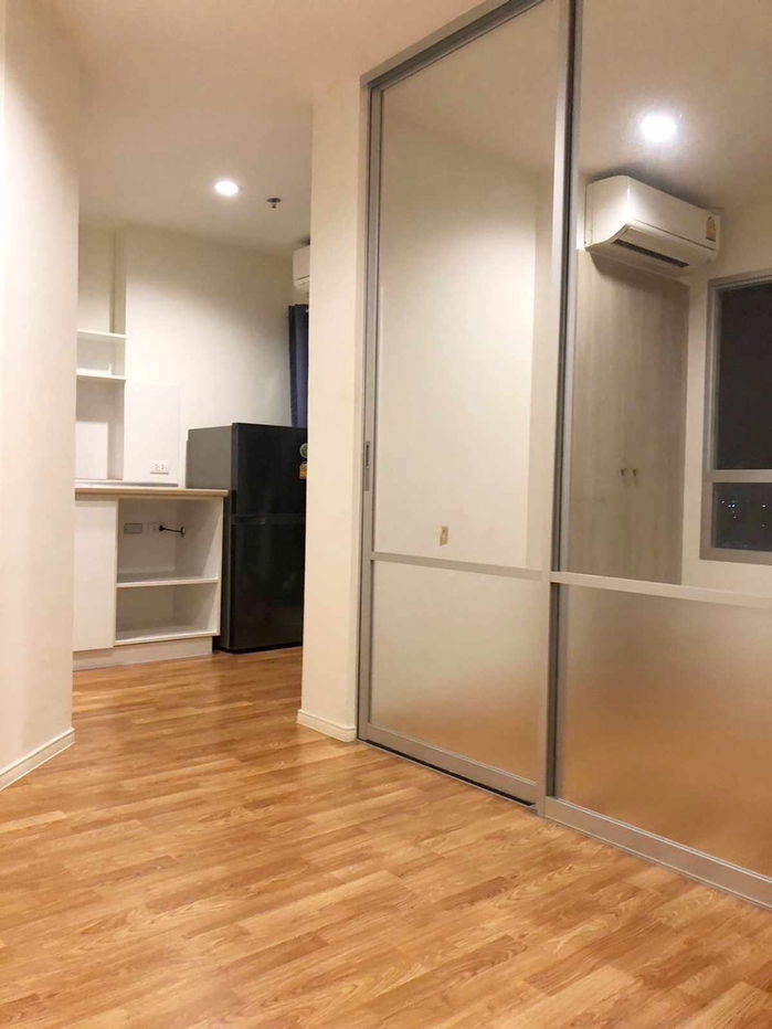 รูป ห้องอัพเดต🧿แอดไลน์ได้เลยครับ🧿⚠️🛋️🛌 บางแค💥ลุมพินี พาร์ค เพชรเกษม 98 🔴🟢🟡 - รูปที่ 3/7