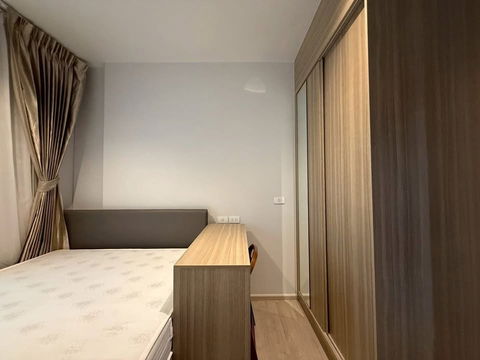 🔮RB21423 ให้เช่าถูกมาก👍อัลติจูด ยูนิคอร์น สาทร - ท่าพระ✅แอดไลน์ @119dgdea ( มี @ ด้วย) แอดมินตอบไว