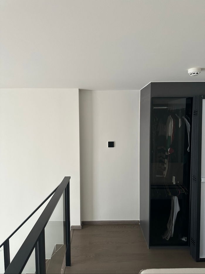 รูป ขาย 6.49 mb Park origin chula samyan - รูปที่ 8/26