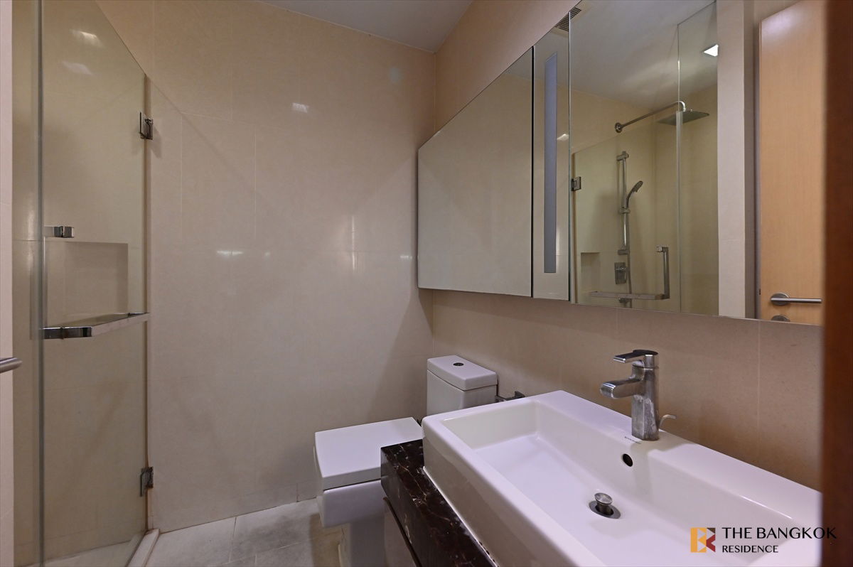 picture 🔥🔥Hyde Sukhumvit 13 near BTS Asok Big discount, full deal - 10/11