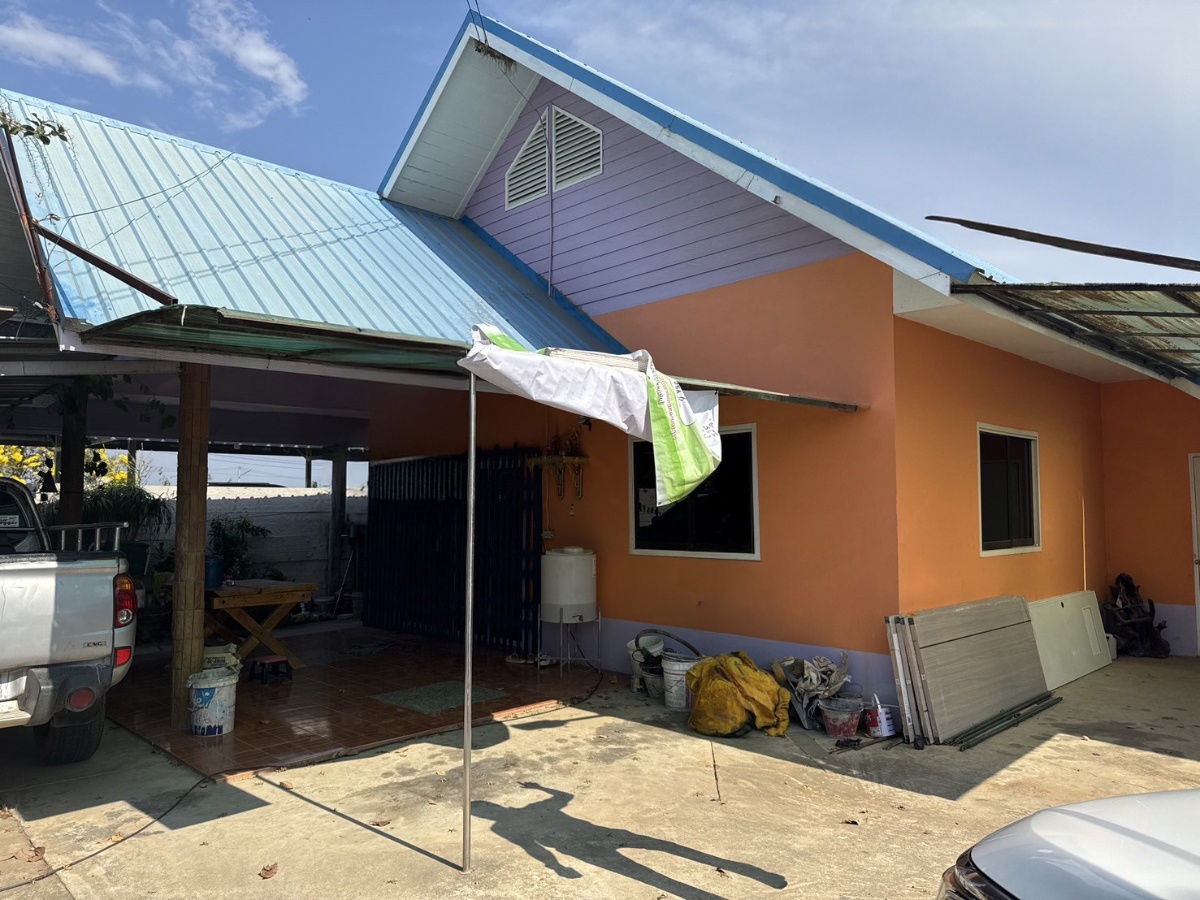 รูป BD 16123 : นอกโครงการกำเเพงเสน - รูปที่ 6/8