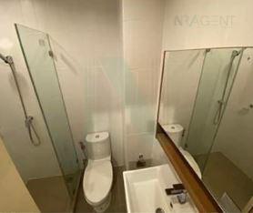 รูป 🚩 ขายคอนโด เดอะ เนสท์ สุขุมวิท 22 อาคาร A ชั้น 2 สตูดิโอ ขนาด 23.00 ตรม ใกล้ Big C Extra พระราม4 - รูปที่ 7/8