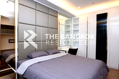 Condos for sale : 🔥🔥Don’t miss out!! Rare units Supalai Elite Phayathai near Airport Rail Link Phaya Thai Station