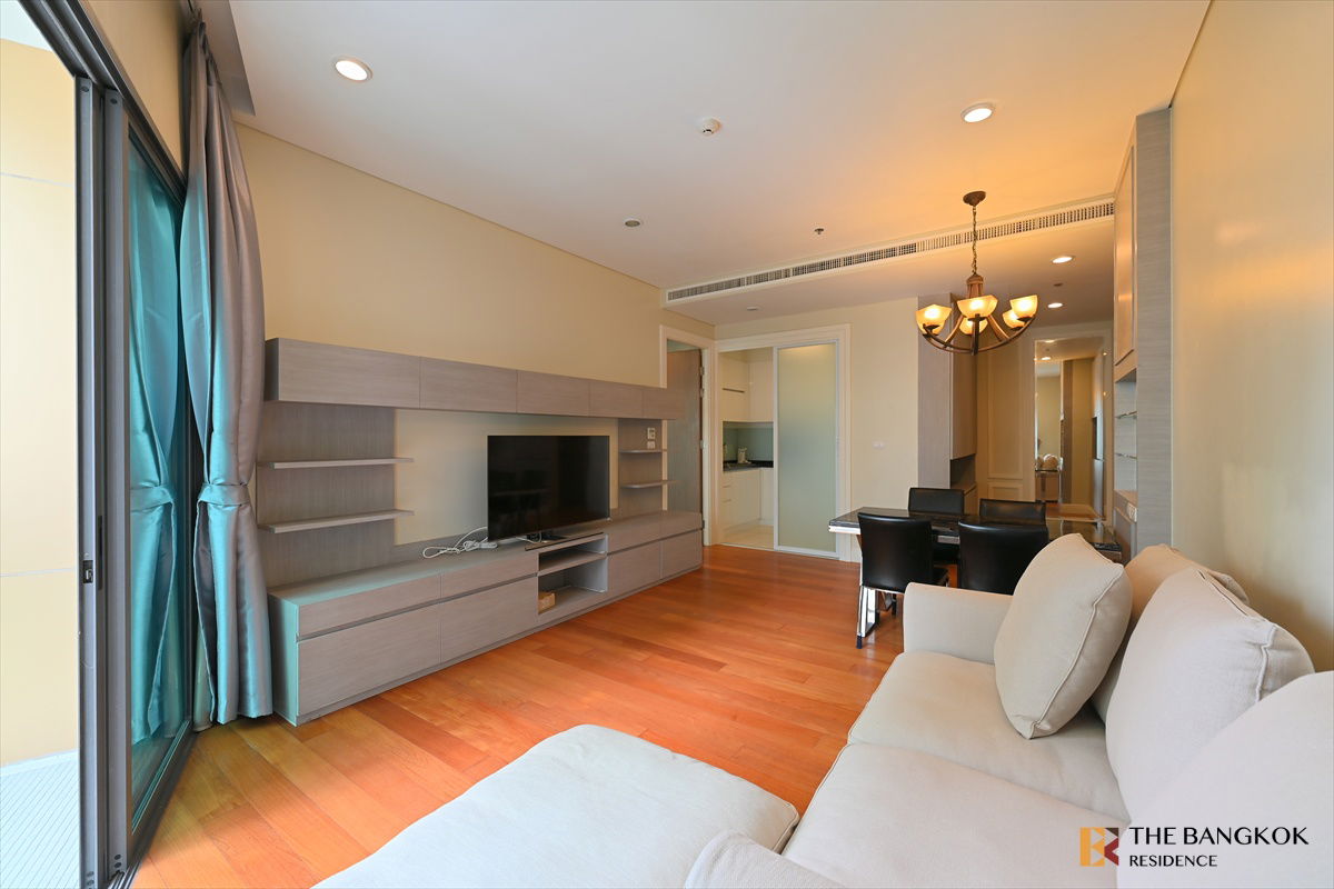 picture ðĨðĨBright 24 Start your comfort here - 2/11