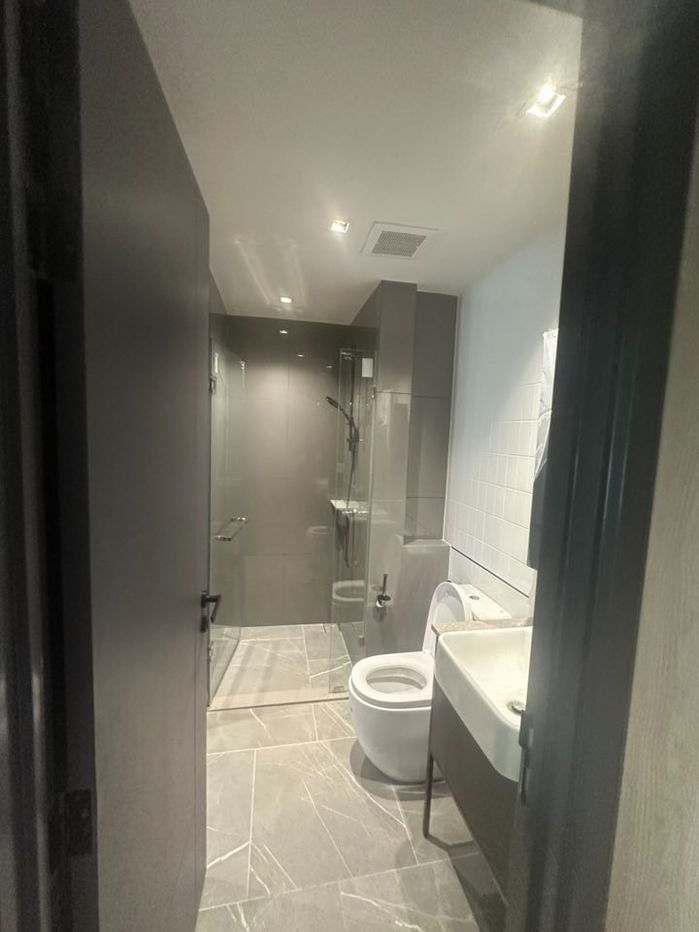 รูป ให้เช่า  แชปเตอร์ จุฬา - สามย่าน  🔴🔴 - รูปที่ 11/12