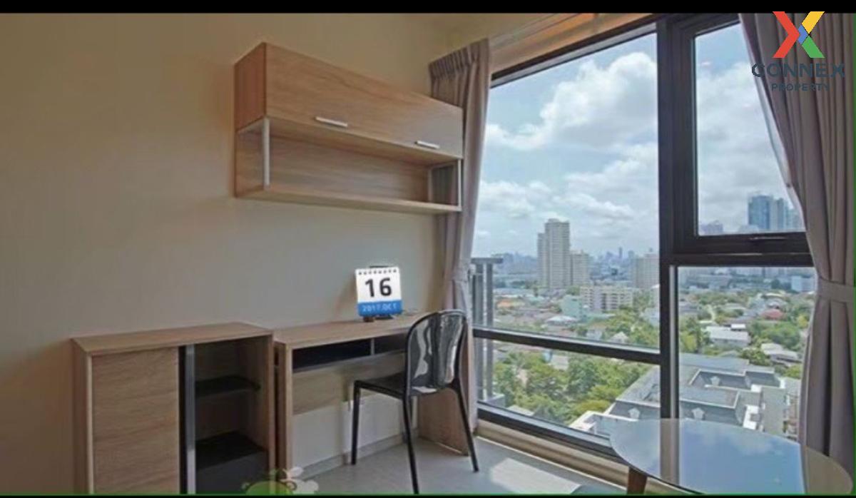 picture FOR RENT condo , Rhythm Sukhumvit 36-38 , BTS-Thong Lo , Phra Khanong , Khlong Toei , Bangkok , CX-17829 ✅ Live chat with us ADD LINE @connexproperty ✅ - 6/11