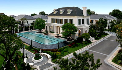 Houses for sale Samut Prakarn : 💎𝙎𝙀𝙏𝙏𝙃𝘼𝙎𝙄𝙍𝙄 𝘽𝘼𝙉𝙂𝙉𝘼 𝙆𝙈.10💎📲 061-6161426 | 065-4496399🟢LINE: @wsrcondo