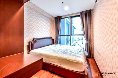 Condos for sale : 🔥🔥Ideo Mobi Phayathai Move-in Ready, Just Bring Your Stuff near Airport Rail Link Phaya Thai Station