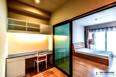 Condos for sale : 🔥🔥Easy Start with a City Dweller Lifestyle Noble Revent near Airport Rail Link Phaya Thai Station