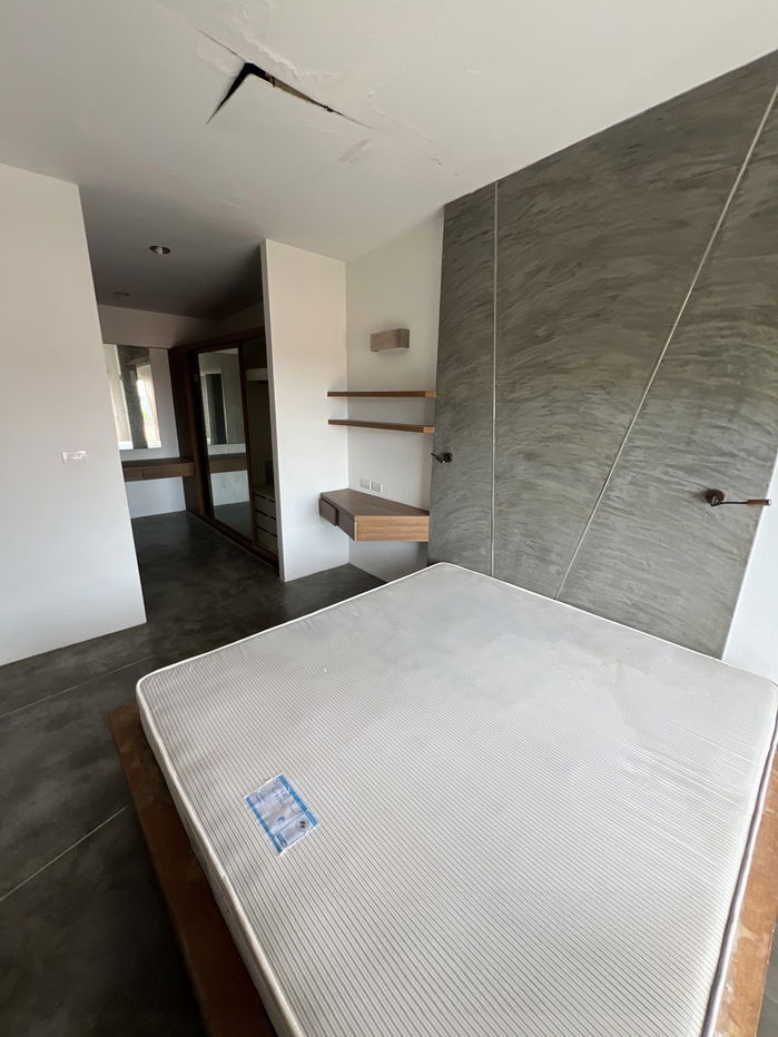 รูป BD 14574 : รีเพลย์ คอนโดมิเนียม - รูปที่ 5/6