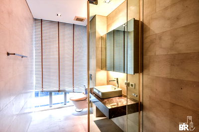 Condos for sale : 🔥🔥Easy Travel, Fully Utilized Space Saladaeng residences near MRT Silom Station