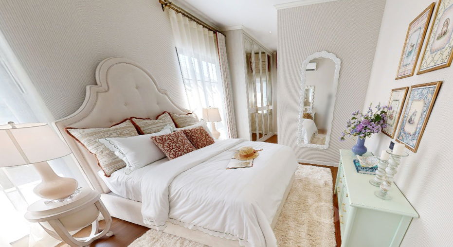 picture 💎𝙎𝙀𝙏𝙏𝙃𝘼𝙎𝙄𝙍𝙄 𝘽𝘼𝙉𝙂𝙉𝘼 𝙆𝙈.10💎📲 061-6161426 | 065-4496399🟢LINE: @wsrcondo - 7/14