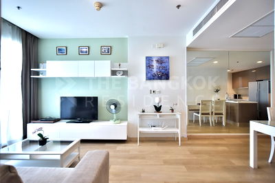 Condos for sale : 🔥🔥Big discount, full deal Siri At Sukhumvit near BTS Thong Lo